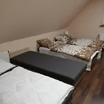 Homestay Goscinne Alicja Kudowa Zdroj