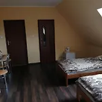 Goscinne Alicja Séjour chez l'habitant Kudowa-Zdrój