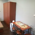 Goscinne Alicja Homestay Kudowa Zdroj