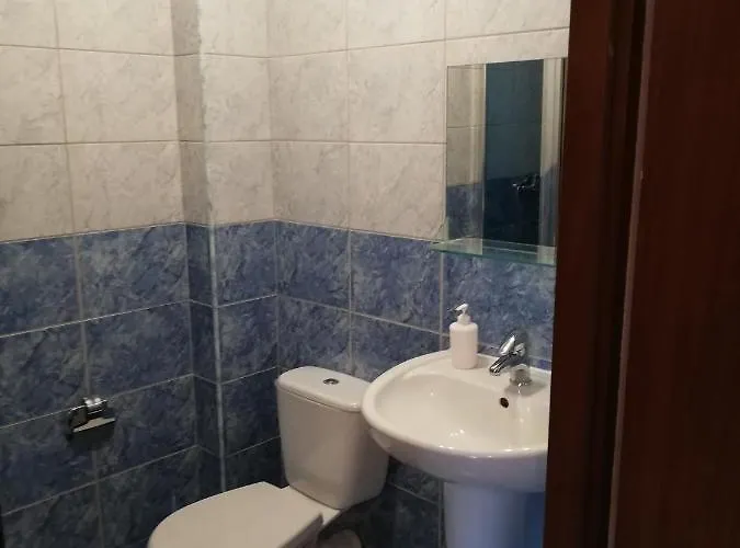 Goscinne Alicja Kudowa-Zdrój